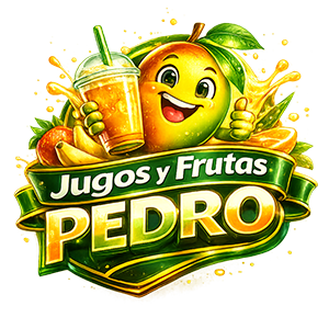 logotipo2